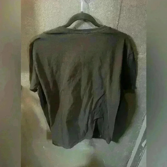 Men’s The Notorious BIG Tshirt - Picture 4 of 4